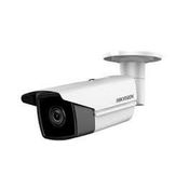 Kamera Ds-2Cd1021-I 2,8 Mm Hikvision