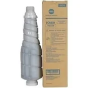 KONICA MINOLTA toner TN-510 (A0YM151), črn