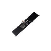 ASUS Baterija za laptop Asus X302LA/C21N1423, 7.6 V, 38 Wh, Crna