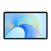 HONOR tablet Pad X9 LTE 11.5 , OC 2.80GHz, 4GB, 128GB, 5MP, Andoid, siva