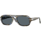 Sončna očala Persol PO3369S 1222/R5
