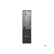 Racunar Lenovo ThinkCentre neo 50s G6 U3-2058GB512GB SSDUSB miš i tastaturaWin11Pro