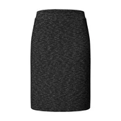 Kaffe Krilo Tippie, črna