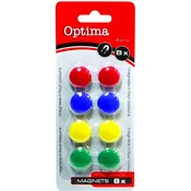 MAGNETI OPTIMA, 20MM, 20130