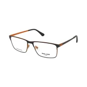 Okvirji za očala Police Tailwind Evo 5 VPLD06 0I24