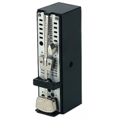 Metronom super mini Wittner 903.014