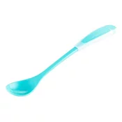 Canpol babies kasika sa dugackom drskom 56/582 blue ( 56/582_blu )