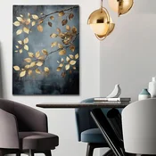 Wallity Slika KNV10101, 50x70 cm
