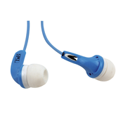 Slušalice TnB Fizz - Blue