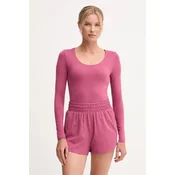 Body za vadbo Under Armour Motion