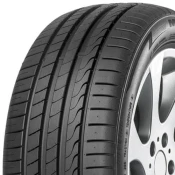 Minerva F205 ( 285/35 R20 104Y XL )