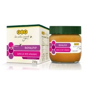Pip Royalpip med-pharmacy