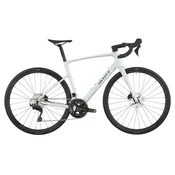 Cestno kolo Scott ADDICT 50 be 26