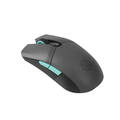 ASUS Brezžična miška Asus 183555 2.4G 12000DPI Bluetooth, (21580330)