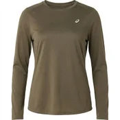 Asics Core LS Top