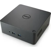 Dell TB16-180W Thunderbolt 3 (452-BCOY)