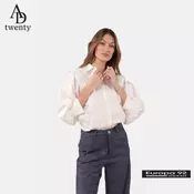 Ad Twenty Srajca
