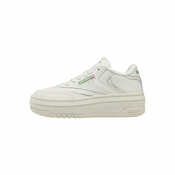 REEBOK PATIKE CLUB C EXTRA ZA ŽENE