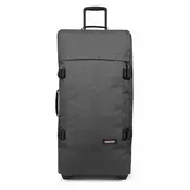 Eastpak Tranverz L EK63L77H