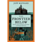 The Frontier Below