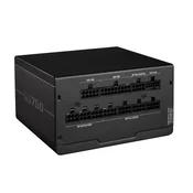 COOLER MASTER Elite Gold 750W MPX-7505-AFAG-BEU