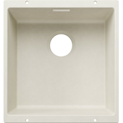 Pomivalno korito BLANCO SUBLINE 400-U 527788