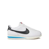 Nike Superge Cortez DN1791 100 Bela