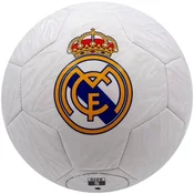 JAKS Nogometna žoga Real Madrid FC R.5