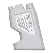 DJI Miris za DJI Romo P 200ml