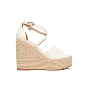 Nine West Espadrile EO-259-86 02 Bela