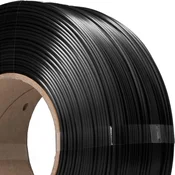 AzureFilm PLA Silk Refill Black - 1,75 mm / 1000 g