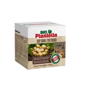 Bio Plantella Stop strune, vaba