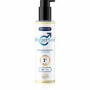 Večja velikost - krema za izboljšanje erekcije (150ml)