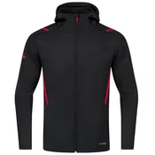 Jakna s kapuco Challenge Hoodie Jako Kids