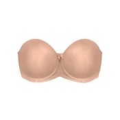SugarShape Nedrček  Liberty Conscious  kapučino