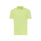 Mexx Muška majica Peter ZN1405033M, Polo kragna, Žuta