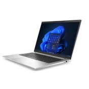 Prenosnik RNW HP 650 G9 i5-1235U/16GB/SSD512GB-NVMe/15,6 1920x1080/WLAN/BT/CAM/FPR/W11P/SLO gravura/A+ (4W5J8AV)