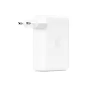 APPLE 140W USB-C Punjac za Laptop