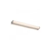 RED - R12901 - Kupatilsko LED osvetljenje za ogledalo CORAZON LED/15W/230V IP44