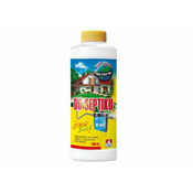 Pripravek za greznico 500ml