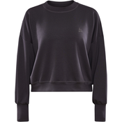 Craft Mikica CRAFT ADV HiT Relaxed