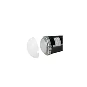 HAMA PLASTICNI POKLOPAC BLICA ( WW-30 )