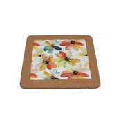 DASKA ZA SECENJE 30x20cm (MET.DRŠ) JIN-H-IK1
