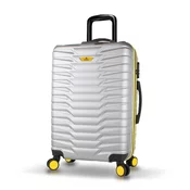 ZOOZIE BAGS Kofer COCOGRI 5912