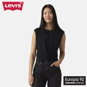 Levis Majica
