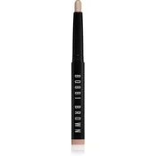 Bobbi Brown Long-Wear Cream Shadow Stick dolgoobstojna senčila za oči v svinčniku odtenek - Truffle 1.6 g