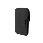 Topeak Kolesarska Denarnica Cycling Wallet 5.5” - Črna