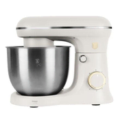 Berlingerhaus Kuhinjski robot BH-9770 1500 W Sahara Collection
