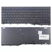 Fujitsu tastatura za laptop lifebook AH552 ( 105875 )