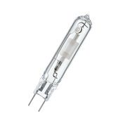 MASTERC CDM-TC PHILIPS metal-halogena žarulja 70W G8.5 (4200K) 8711500212757